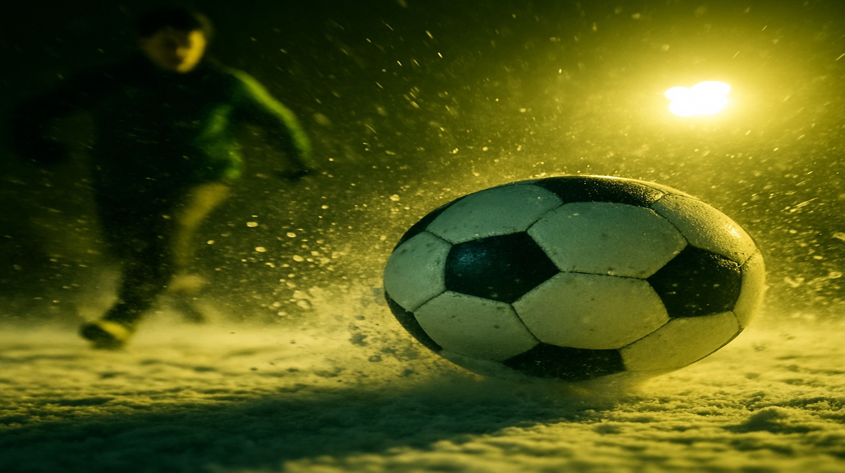8777 game এ বাংলাদেশে কাবাডি গেমিংয়ে জনপ্রিয় স্থানীয় ম্যাচ অপশনসমূহ